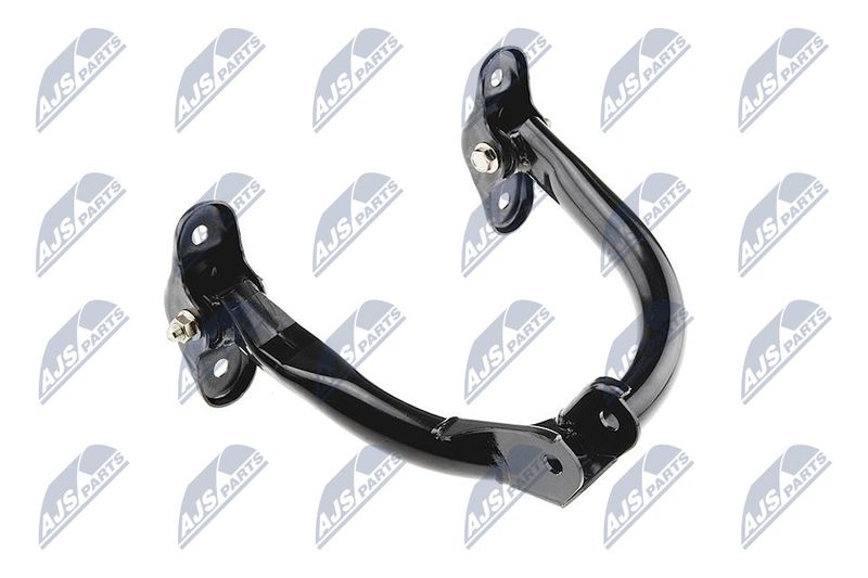 NTY ZWT-MS-014 Control/Trailing Arm, wheel suspension