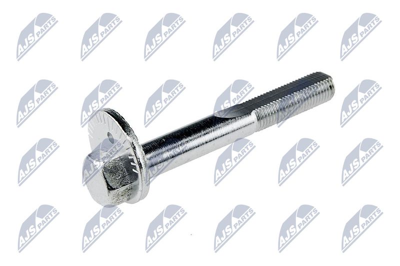 NTY ZWT-MS-030S Camber Correction Screw