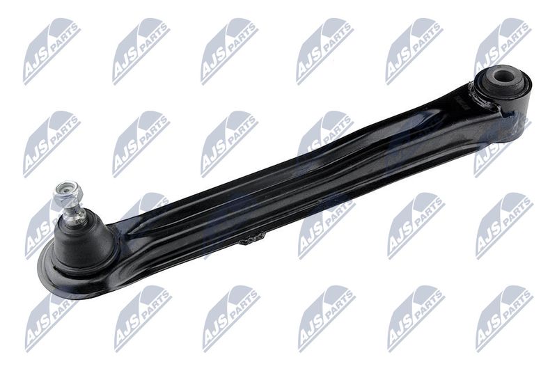 NTY ZWT-MS-036 Control/Trailing Arm, wheel suspension