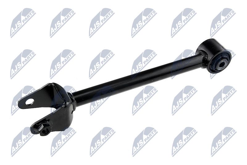 NTY ZWT-MZ-001 Control/Trailing Arm, wheel suspension