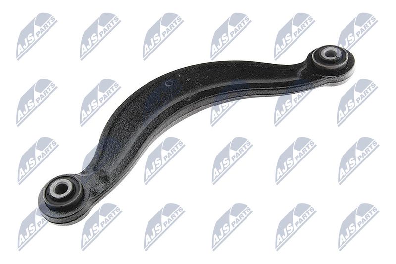 NTY ZWT-MZ-004 Control/Trailing Arm, wheel suspension