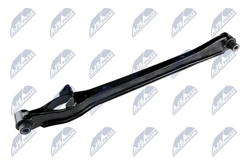NTY ZWT-MZ-011 Control/Trailing Arm, wheel suspension