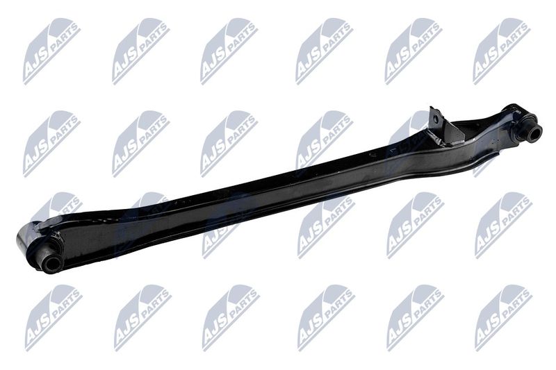 NTY ZWT-MZ-012 Control/Trailing Arm, wheel suspension