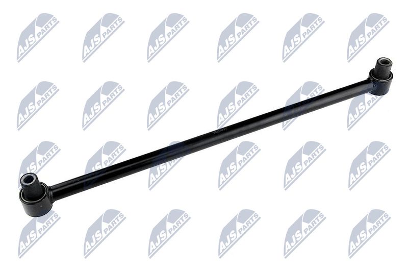 NTY ZWT-MZ-031 Control/Trailing Arm, wheel suspension