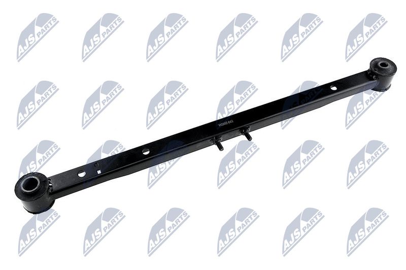 NTY ZWT-MZ-042 Control/Trailing Arm, wheel suspension