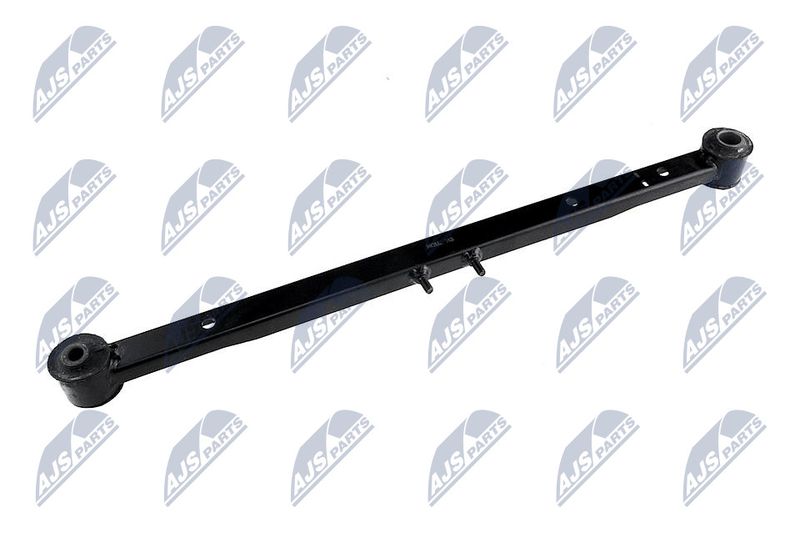 NTY ZWT-MZ-043 Control/Trailing Arm, wheel suspension