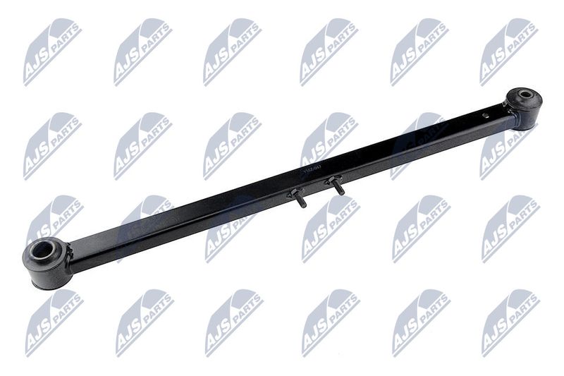 NTY ZWT-MZ-047 Control/Trailing Arm, wheel suspension