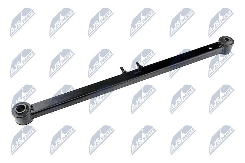 NTY ZWT-MZ-048 Control/Trailing Arm, wheel suspension