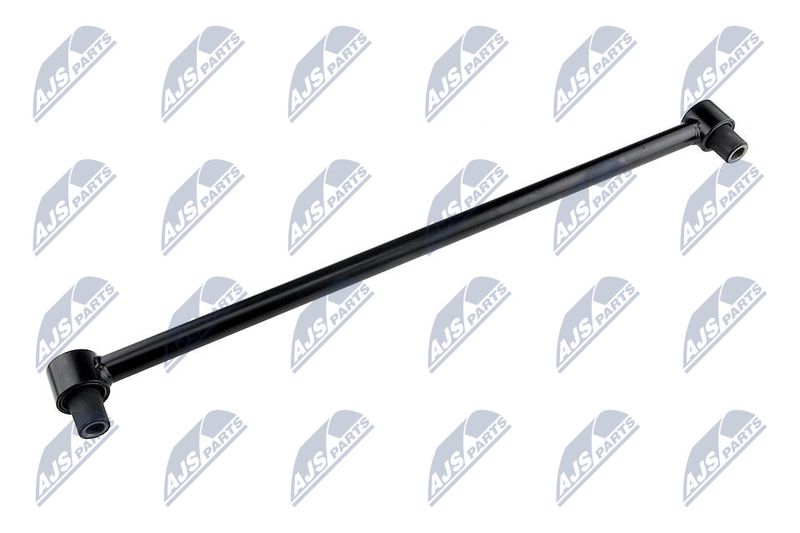 NTY ZWT-MZ-049 Control/Trailing Arm, wheel suspension