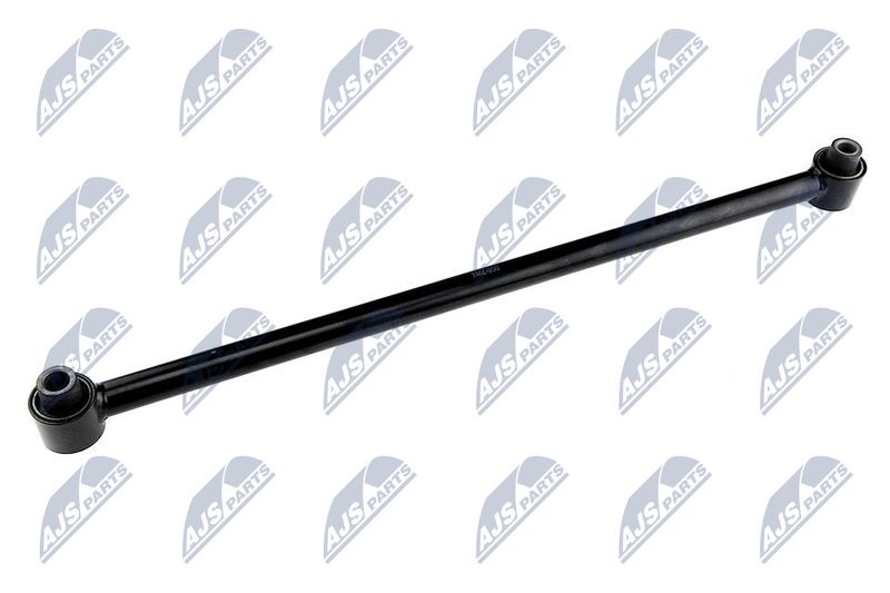 NTY ZWT-MZ-050 Control/Trailing Arm, wheel suspension