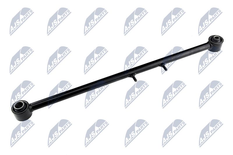 NTY ZWT-MZ-051 Control/Trailing Arm, wheel suspension