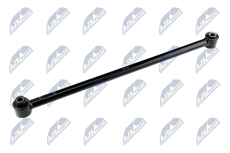 NTY ZWT-MZ-052 Control/Trailing Arm, wheel suspension