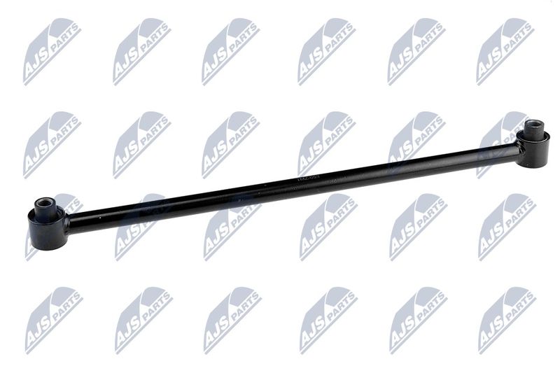 NTY ZWT-MZ-053 Control/Trailing Arm, wheel suspension
