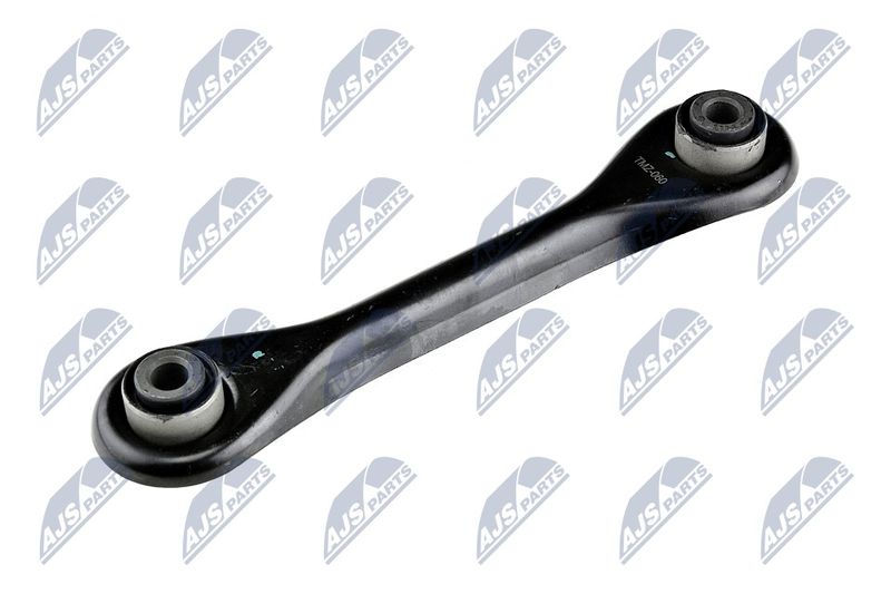 NTY ZWT-MZ-060 Stabiliser Bar, suspension