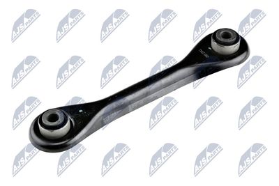 Stabiliser Bar, suspension NTY ZWT-MZ-060