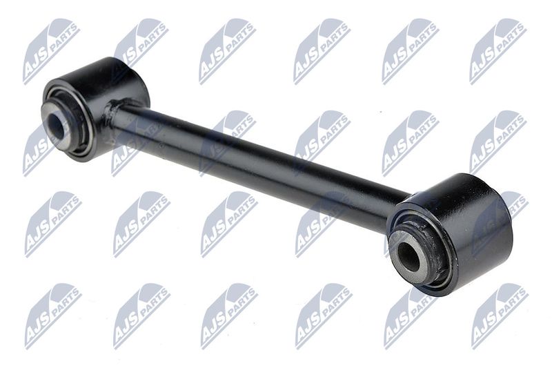 NTY ZWT-MZ-062 Control/Trailing Arm, wheel suspension