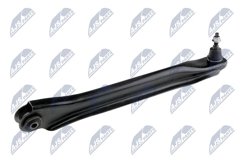 NTY ZWT-MZ-063 Control/Trailing Arm, wheel suspension