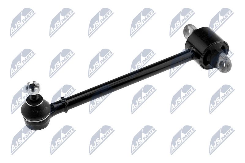 NTY ZWT-MZ-067 Control/Trailing Arm, wheel suspension