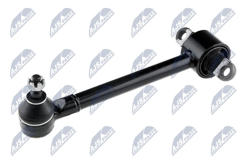 NTY ZWT-MZ-068 Control/Trailing Arm, wheel suspension