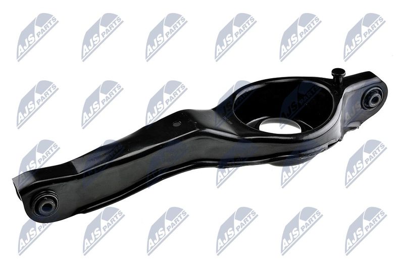 NTY ZWT-MZ-069 Control/Trailing Arm, wheel suspension