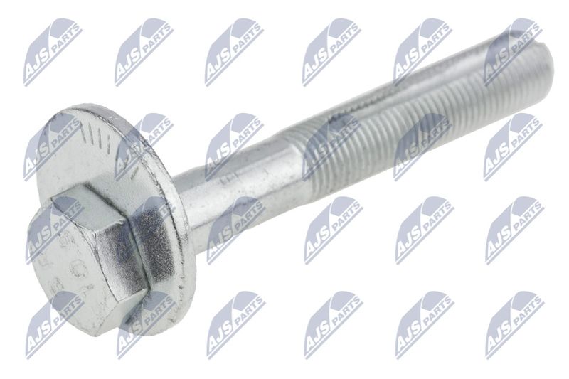 NTY ZWT-MZ-073S Camber Correction Screw