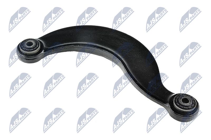 NTY ZWT-MZ-077 Control/Trailing Arm, wheel suspension
