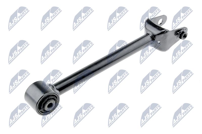NTY ZWT-MZ-084 Mounting, control/trailing arm