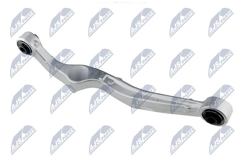 NTY ZWT-NS-000 Control/Trailing Arm, wheel suspension