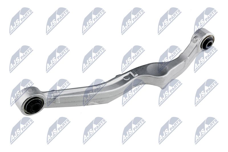 NTY ZWT-NS-001 Control/Trailing Arm, wheel suspension