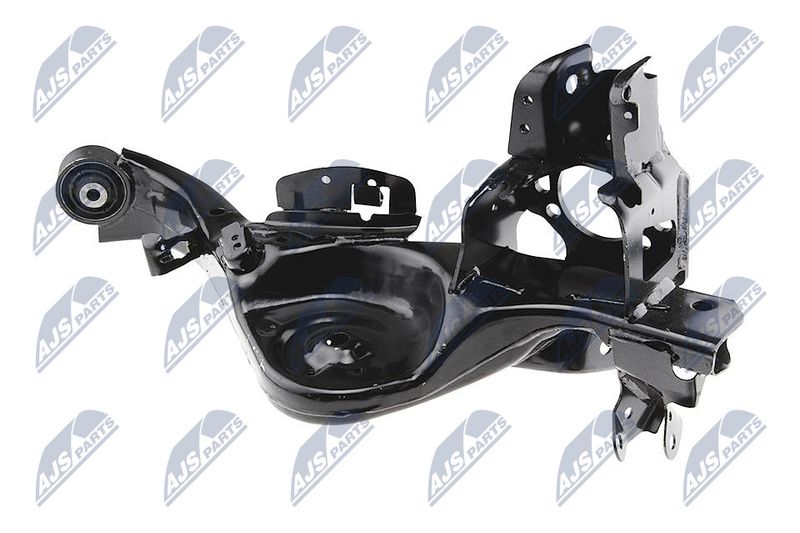 NTY ZWT-NS-015 Control/Trailing Arm, wheel suspension