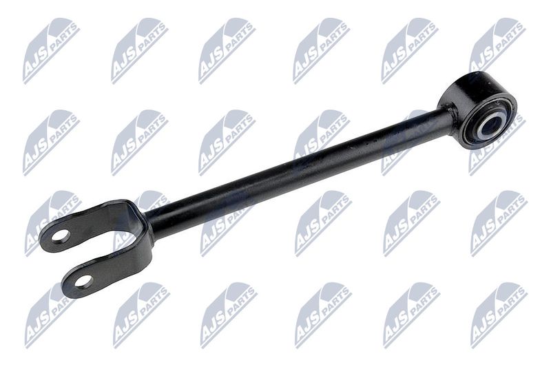 NTY ZWT-NS-016 Control/Trailing Arm, wheel suspension