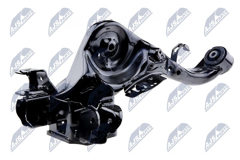 NTY ZWT-NS-017 Mounting, control/trailing arm