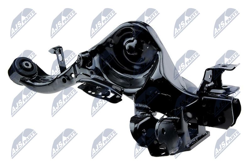 NTY ZWT-NS-018 Mounting, control/trailing arm