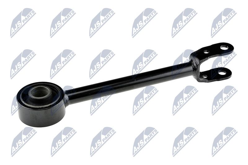 NTY ZWT-NS-036 Control/Trailing Arm, wheel suspension