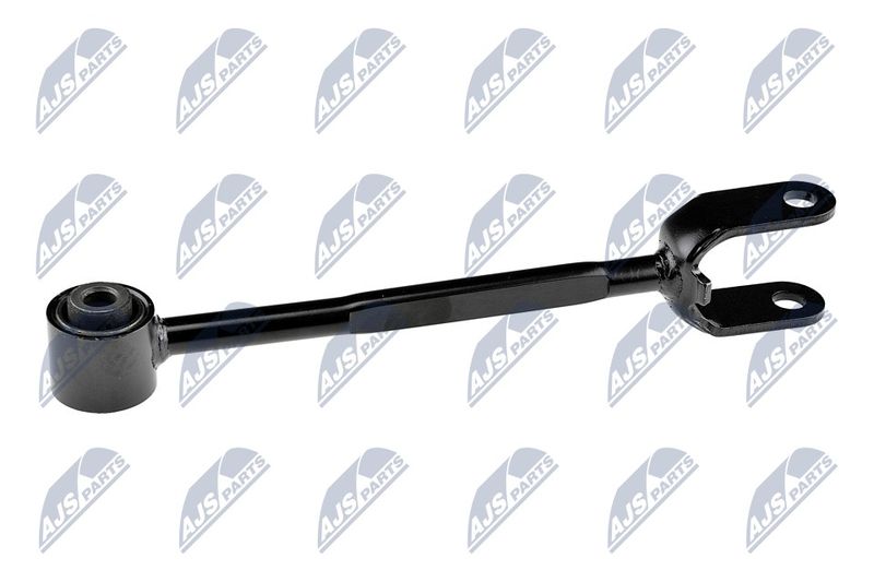 NTY ZWT-NS-037 Control/Trailing Arm, wheel suspension