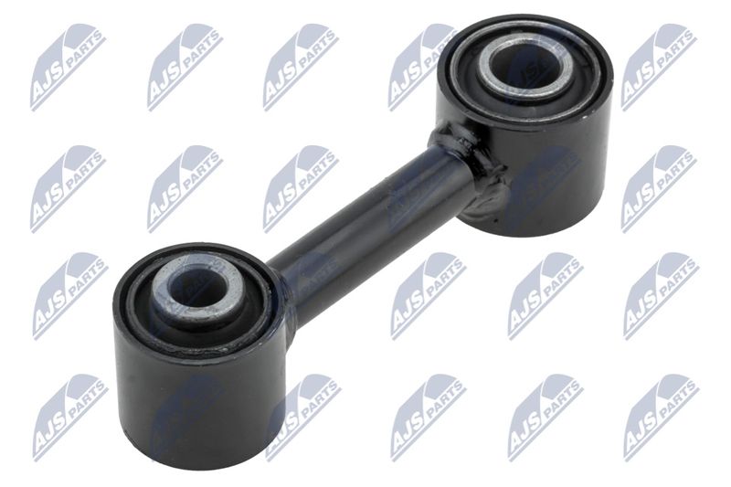 NTY ZWT-NS-041 Control/Trailing Arm, wheel suspension