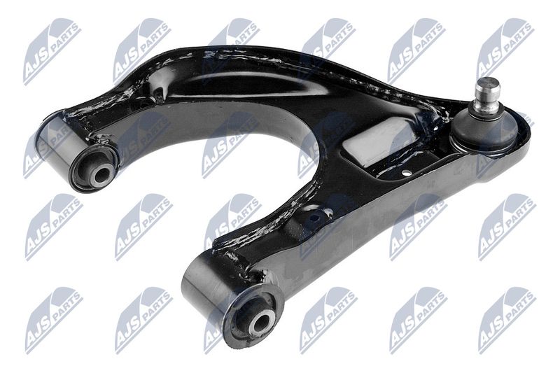 NTY ZWT-NS-044 Control/Trailing Arm, wheel suspension