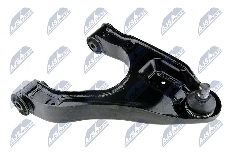 NTY ZWT-NS-045 Control/Trailing Arm, wheel suspension