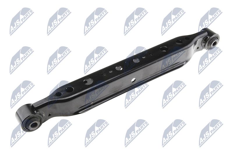 NTY ZWT-NS-046 Control/Trailing Arm, wheel suspension