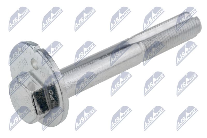 NTY ZWT-NS-053S Camber Correction Screw