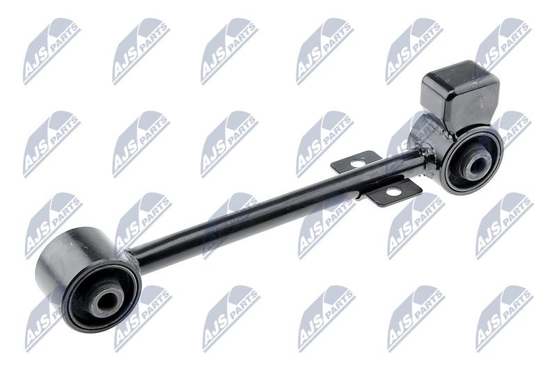 NTY ZWT-NS-063 Control/Trailing Arm, wheel suspension