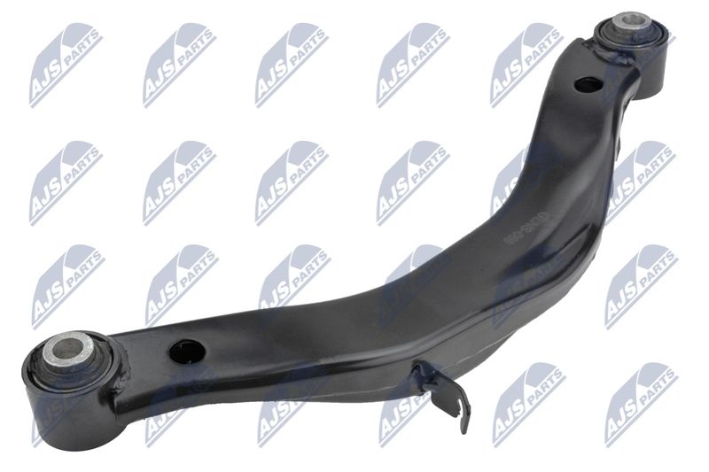 NTY ZWT-NS-066 Mounting, control/trailing arm