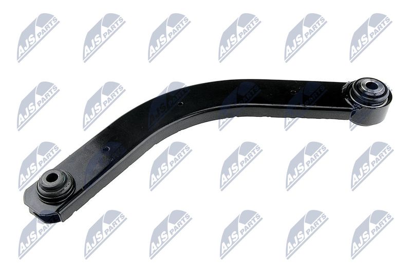 NTY ZWT-PL-001 Control/Trailing Arm, wheel suspension