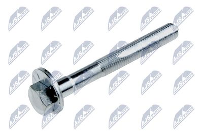 Camber Correction Screw NTY ZWT-PL-001S