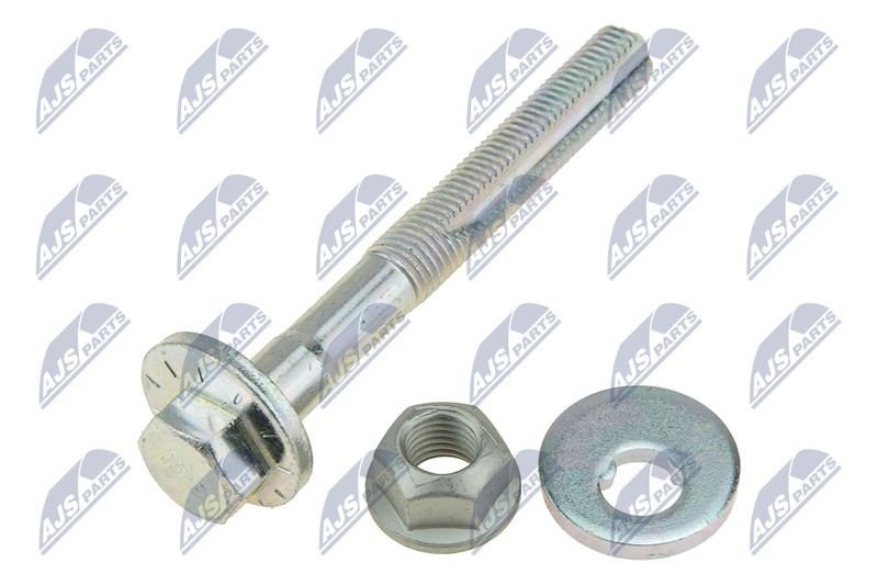 NTY ZWT-PL-001SK Camber Correction Screw