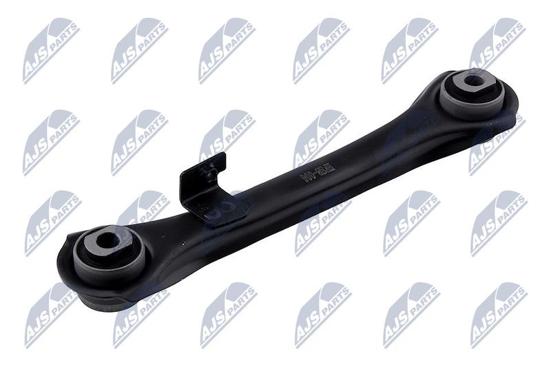 NTY ZWT-SB-006 Control/Trailing Arm, wheel suspension