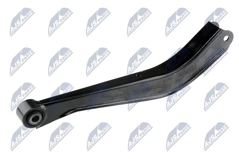 NTY ZWT-SB-011 Control/Trailing Arm, wheel suspension