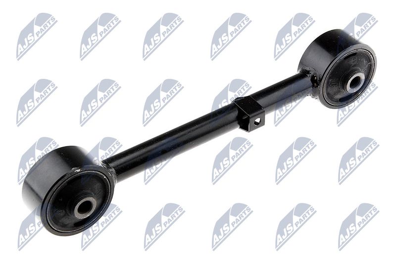 NTY ZWT-SU-008 Mounting, control/trailing arm