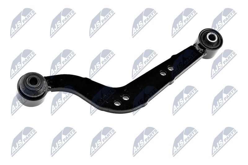 NTY ZWT-TY-006 Control/Trailing Arm, wheel suspension