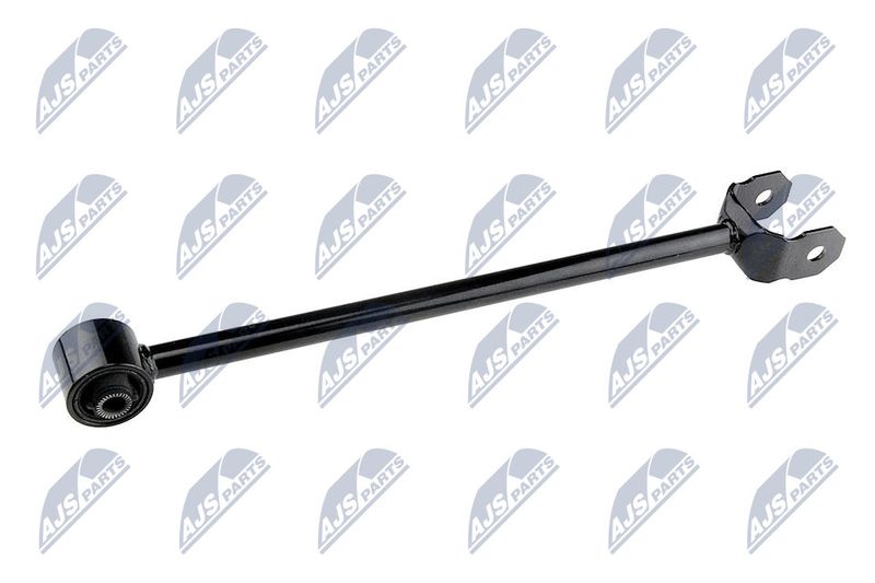 NTY ZWT-TY-025 Control/Trailing Arm, wheel suspension